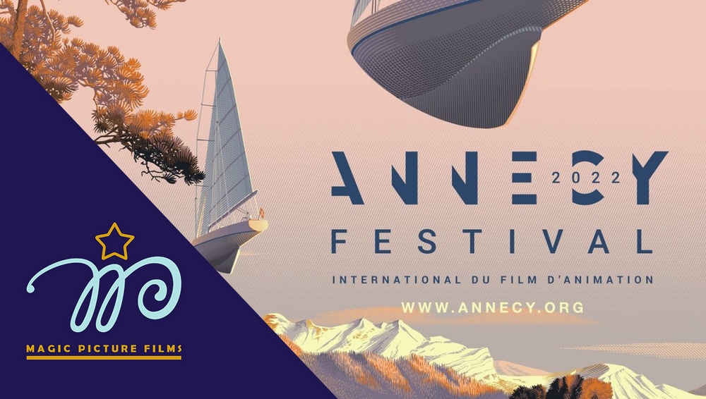 Annecy_Participation